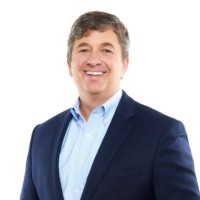 Jon Powers Email & Phone Number