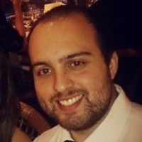 Felipe Alberto Pereira Email