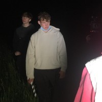 Spalk Employee Adam Roberts's profile photo