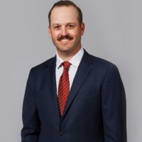 Ames Watson Employee Erik Miller's profile photo