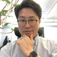 Osstem Employee Hyunghwan Choi's profile photo