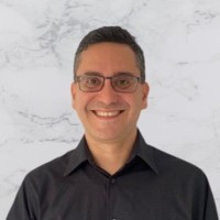 Imagicle Employee Adrian Chelen's profile photo