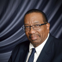General Motors Components Holdings, LLC Employee Kenneth Gholston's profile photo