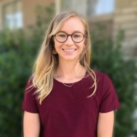 Kayla Pennington Tapia Email & Phone Number
