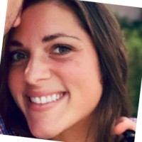 Radio Flyer Employee Erin Fischer's profile photo