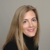 Christy Fox