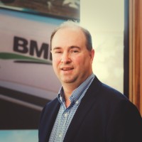 BMD Group Employee Craig Smith's profile photo