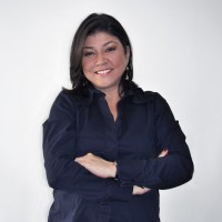Sandra Arango Email