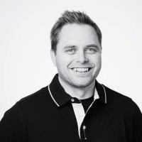 Daniel Wärnelöv Email & Phone Number