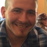 Matthew Kluz Email & Phone Number