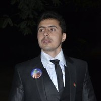 َFahim Jami Email