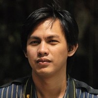 Asurion Employee Jun-Jun Mateo's profile photo