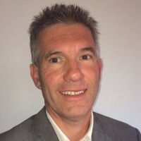 Retraité Employee Thierry Mondolfo's profile photo