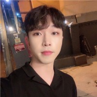Xinapse Employee Tae Oh's profile photo
