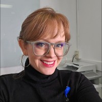 MiraVista Behavioral Health Center Employee Rachel Tillman's profile photo