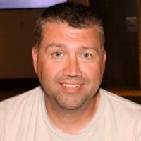 Martin Industrial Contracting Services Employee Jeff Melson's profile photo