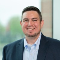University Liggett School Employee Paul Rossi's profile photo