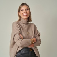 Janine Belmont Email & Phone Number