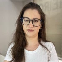 Bevali Employee Beatriz Bernardi's profile photo