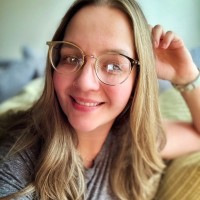 O'Hare Personal Valet Employee Monique K.'s profile photo