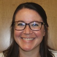 Patty Standring Email