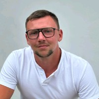 Hexadome Employee Valentin Delorme's profile photo
