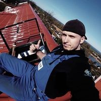 Tim Düsterhöft Email