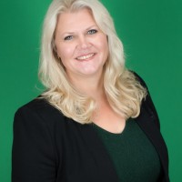 Jennifer Fiddler Email & Phone Number
