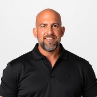 Medical City Arlington Employee Mark Ettinger's profile photo