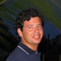 JustCRM Employee José Simião's profile photo