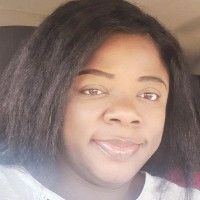 Inspiring Physicians Employee Roselyn Joel's profile photo