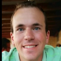 Coretra SA Employee Ludovic Reymond's profile photo