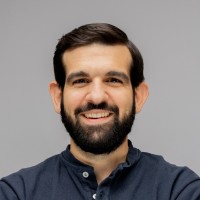 Carlos Valle Email & Phone Number