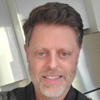 Michael Barlow Email & Phone Number