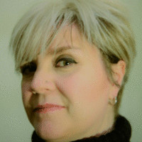 Gigglebug Entertainment Employee Beth Parker's profile photo