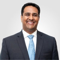Nikhil Jain Email & Phone Number