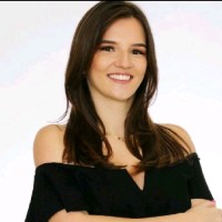 Habiarte Incorporação e Construção Employee Julia Valini's profile photo