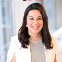 Imprint Employee Daria Kaboli's profile photo