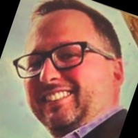 Gallagher Fluid Seals Employee Erik Jones's profile photo