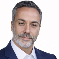 Bruno Rameau Email & Phone Number