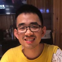 Circle Employee Yiming Li's profile photo