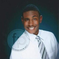 Wayne County Community College District Employee Christopher Crutchfield's profile photo