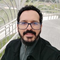 Sigraweb Employee Rodrigo de Souza Araújo's profile photo