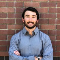 Obvio Employee Max Reiter's profile photo