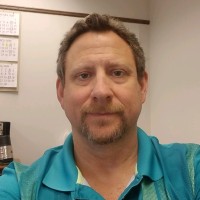 Kenyon Porter Email & Phone Number
