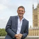 Celebrity Cruises, Inc. Employee Giles Hawke's profile photo