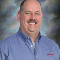 Humphrey Products Employee David Phaneuf's profile photo