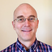 MEMC LLC Employee Jeff Hamann's profile photo