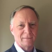 Avenzo Therapeutics Employee Garry Nicholson's profile photo