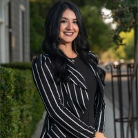 Melissa Leyva Email & Phone Number